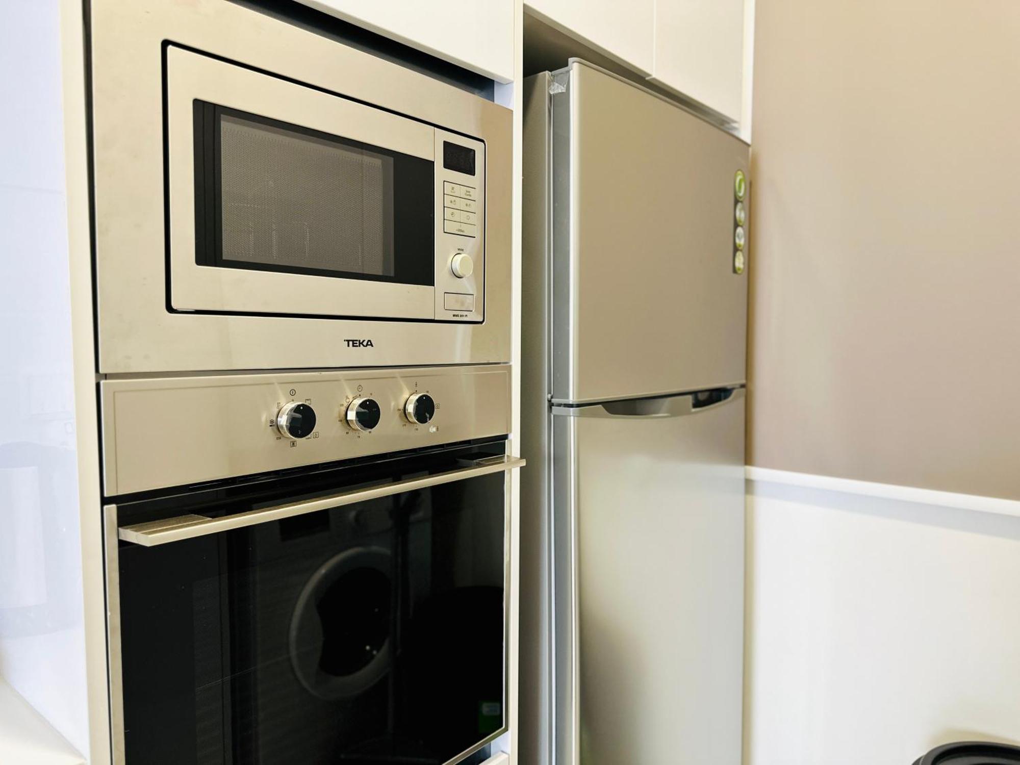 New 2Br Georgetown Warm And Lovely Homestay 10Pax-无敌美景两房民宿 Beacon Executive Suite Экстерьер фото